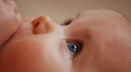 Planned Parenthood a una madre: Romperemos el cuello del bebé si nace vivo