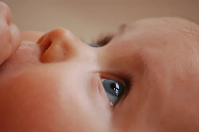 Planned Parenthood a una madre: Romperemos el cuello del bebé si nace vivo