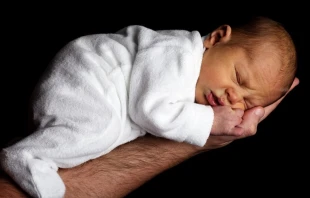 Imagen referencial. Cru00e9dito: Pixabay.  