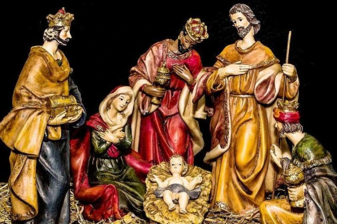 Restricciones por COVID-19 en España: Así serán las celebraciones religiosas esta Navidad