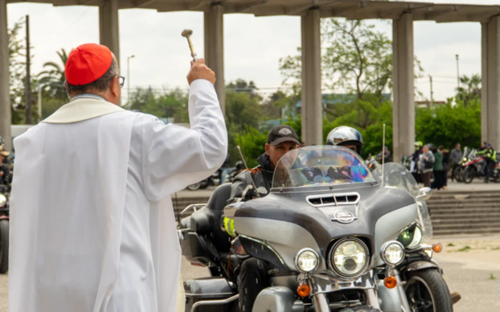 Bendice tu Moto 2025?w=200&h=150