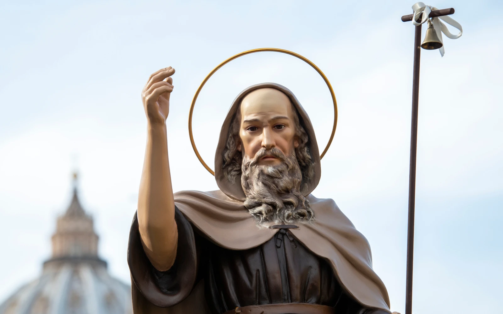 San Antonio Abad.?w=200&h=150