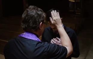 Imagen referencial. Crédito: Josh Applegate / Unsplash.