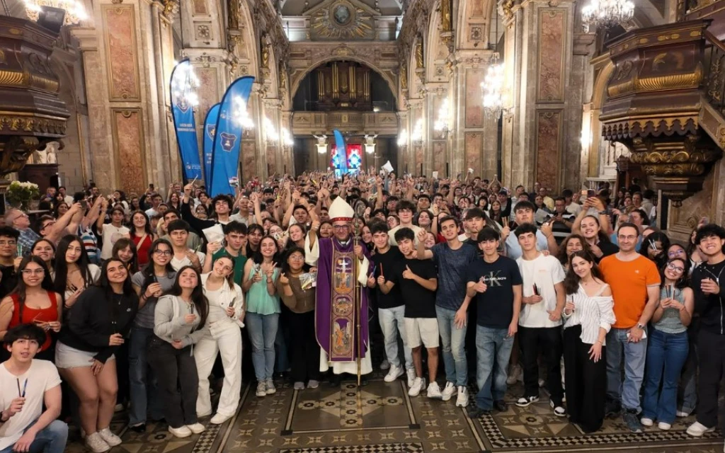 Bendición de los lápices?w=200&h=150