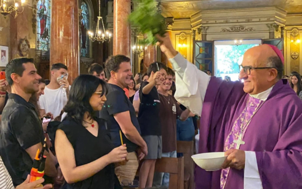 Edición anterior de la Bendición de los lápices?w=200&h=150