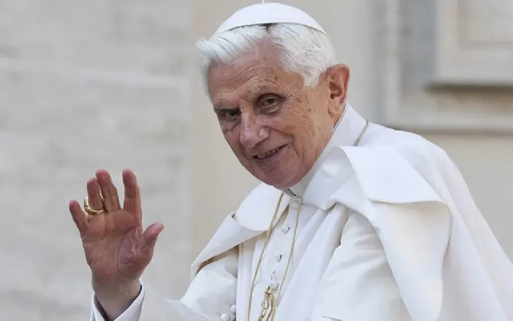 Benedicto XVI?w=200&h=150