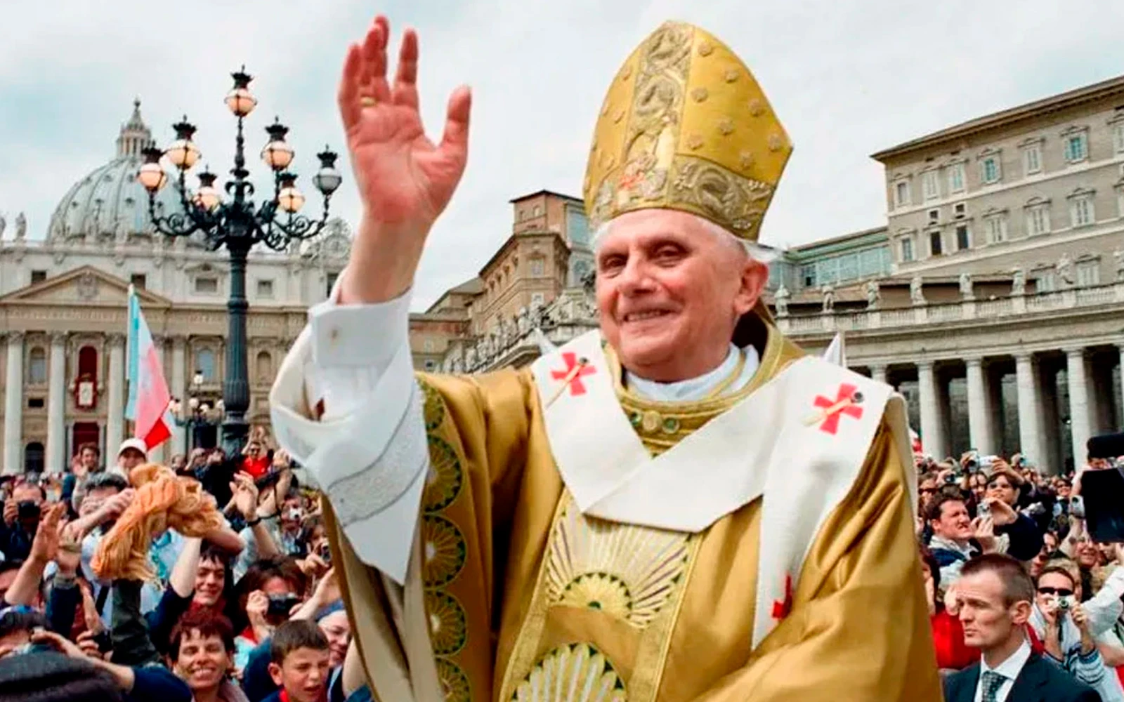 El Papa Benedicto XVI.?w=200&h=150