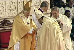 El Papa en la Misa de hoy en Nicosia, Chipre (foto radiovaticana.org)?w=200&h=150