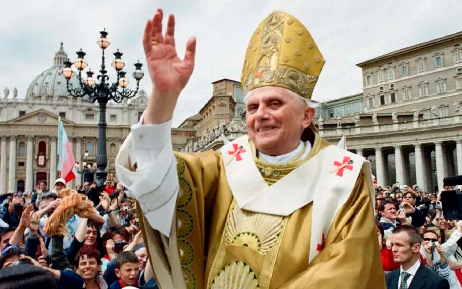 Papa Benedicto XVI.?w=200&h=150