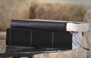 Imagen referencial. Cru00e9dito: Pixabay / Dominio pu00fablico 