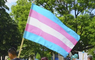 Cru00e9dito: Ted Eytan / Wikipedia CC BY-SA 2.0 