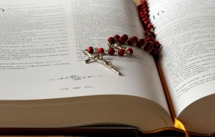 Imagen referencial. Crédito: Pexels