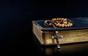 null Crédito: Marijus Auruskevicius/Shutterstock.