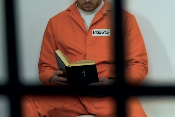 Mes de la Biblia: Diócesis de Saltillo en México recolecta biblias para regalarlas en cárceles