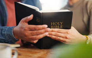 Imagen referencial. Crédito: Shutterstock.