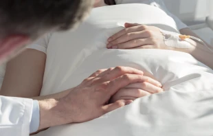 Imagen referencial. Crédito: Shutterstock