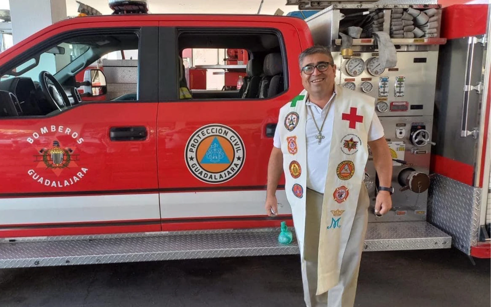 P. José Luis Orozco Castañeda.?w=200&h=150