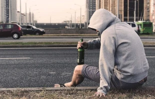 Imagen referencial. Cru00e9dito: Pixabay 