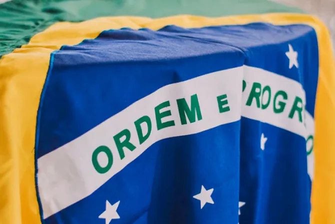 Brasileños ya no tolerarán “cáncer” de la corrupción en próximas elecciones