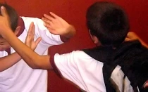 Imagen referencial. Foto: Diego Grez (CC BY 3.0)