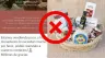 Navidad 2022: ¿Corren riesgo los monasterios por vender pocos dulces? Esta es la verdad