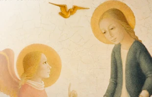 Portada del Calendario de Adviento 2023 Crédito: ACN