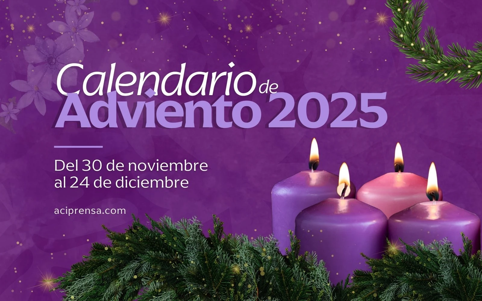 Calendario de Adviento 2025?w=200&h=150