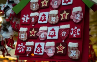 null Crédito: Canva Pro