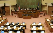 Cámara de Diputados de Chile