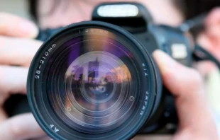 Imagen referencial. Crédito: Pixabay.