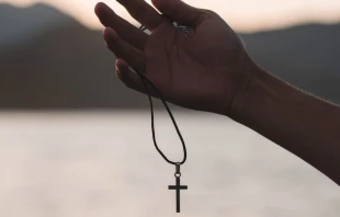 Imagen referencial Crédito: Unsplash