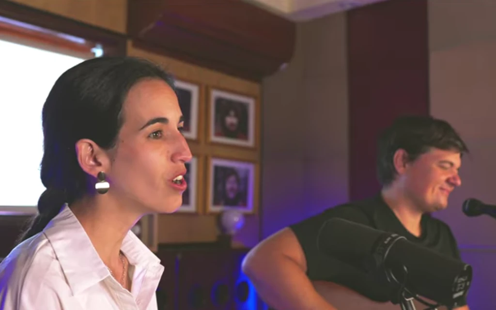 Mechi Ruiz Luque y Jonatan Narváez?w=200&h=150