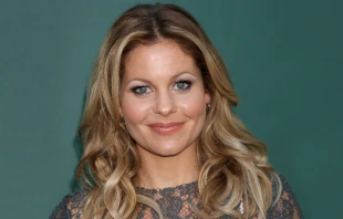 Cru00e9dito: Shutterstock 