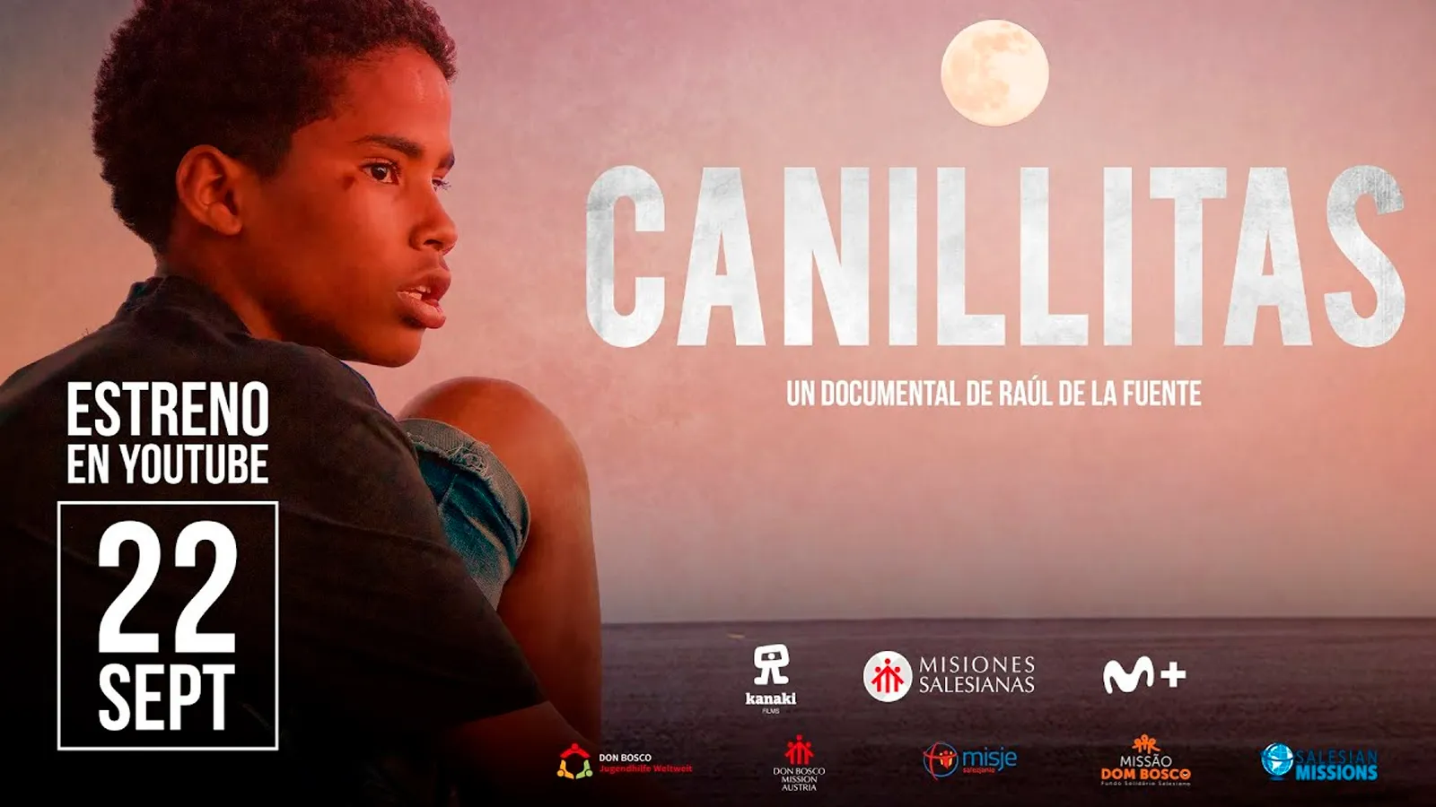 "Canillitas", el documental producido por las Misiones Salesianas?w=200&h=150