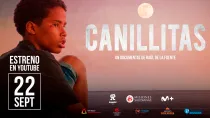 "Canillitas", el documental producido por las Misiones Salesianas