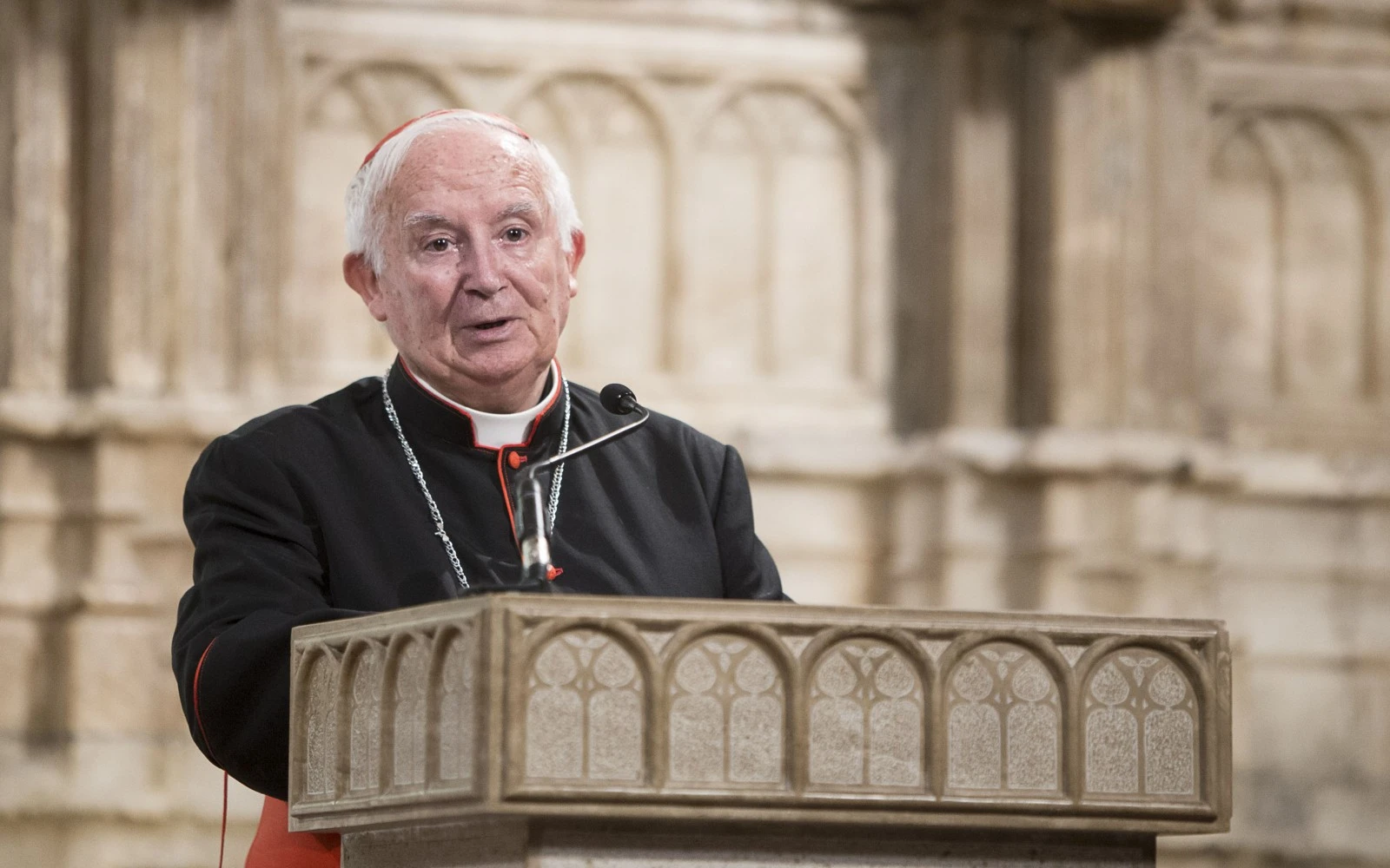 Cardenal Antonio Cañizares?w=200&h=150