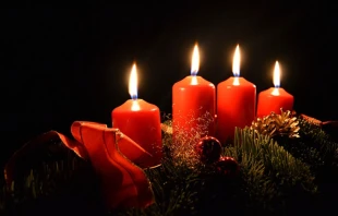 Imagen referencial. Cru00e9dito: Pixabay / Dominio pu00fablico 