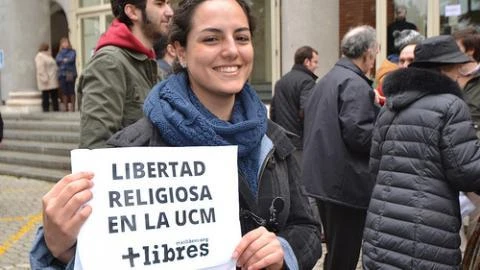 Foto: Mu00e1sLibres.org?w=200&h=150