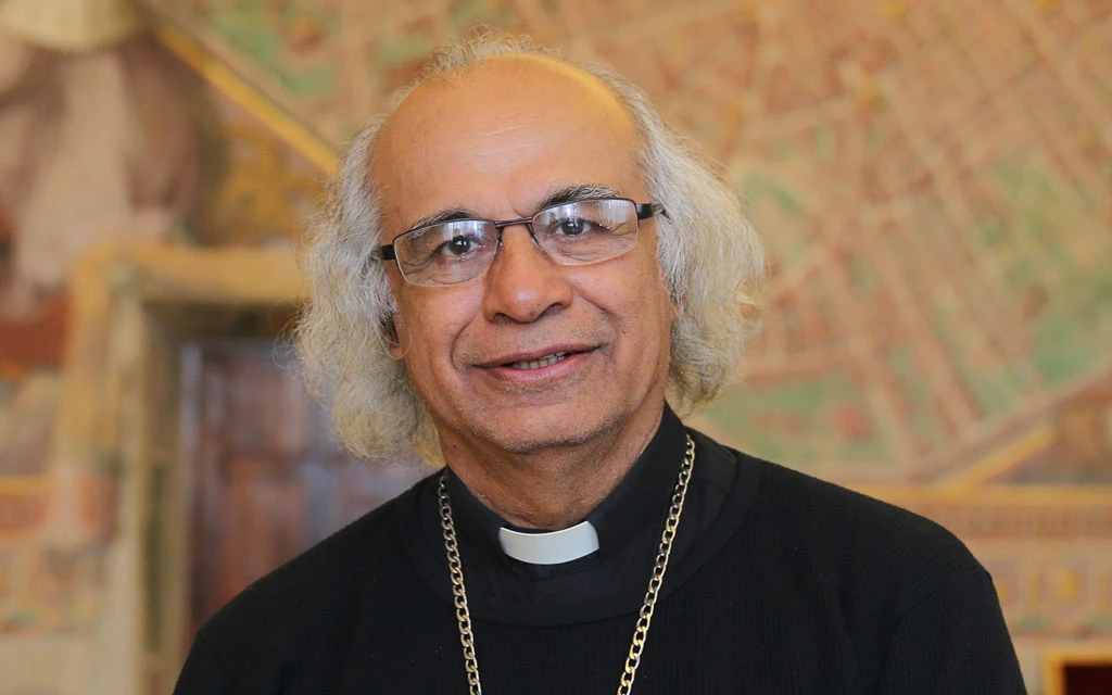 Cardenal Leopoldo Brenes, Arzobispo de Managua (Nicaragua)?w=200&h=150