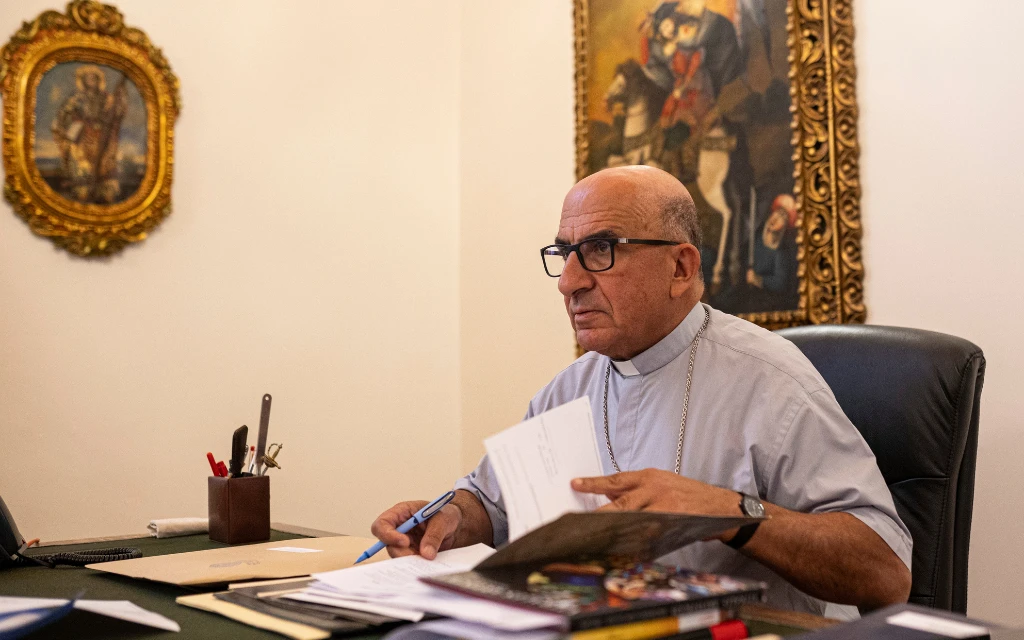 Cardenal Chomali?w=200&h=150