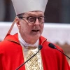 Cardenal Claudio Gugerotti