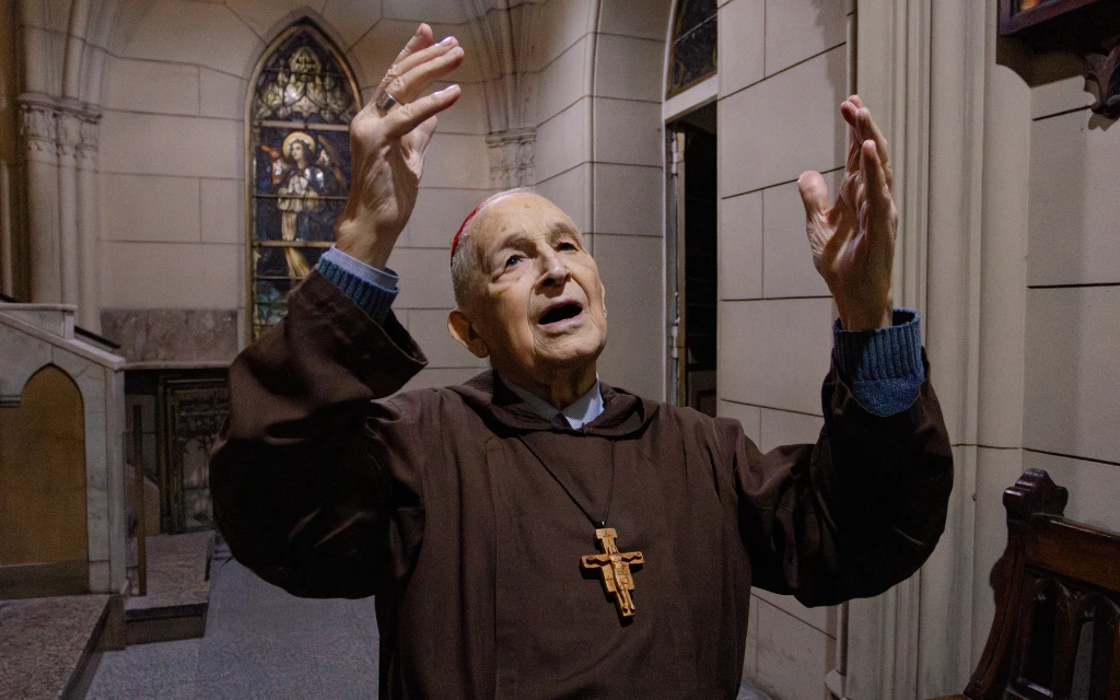 Cardenal Luis Dri?w=200&h=150