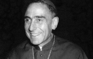 Cardenal Pironio Crédito: Cortesía Acción Católica Argentina