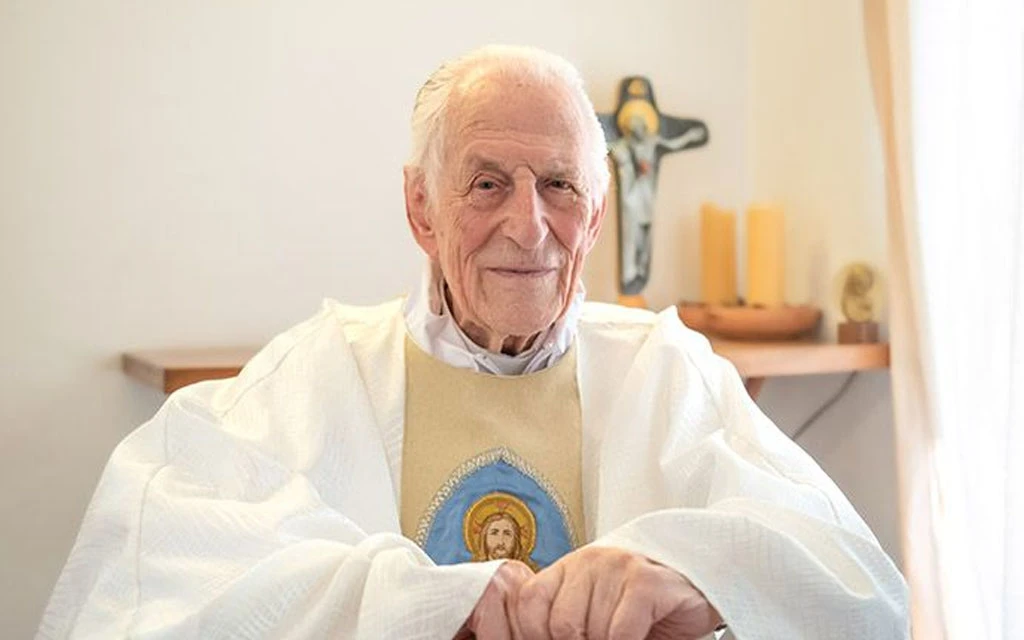 Cardenal Estanislao Karlic?w=200&h=150