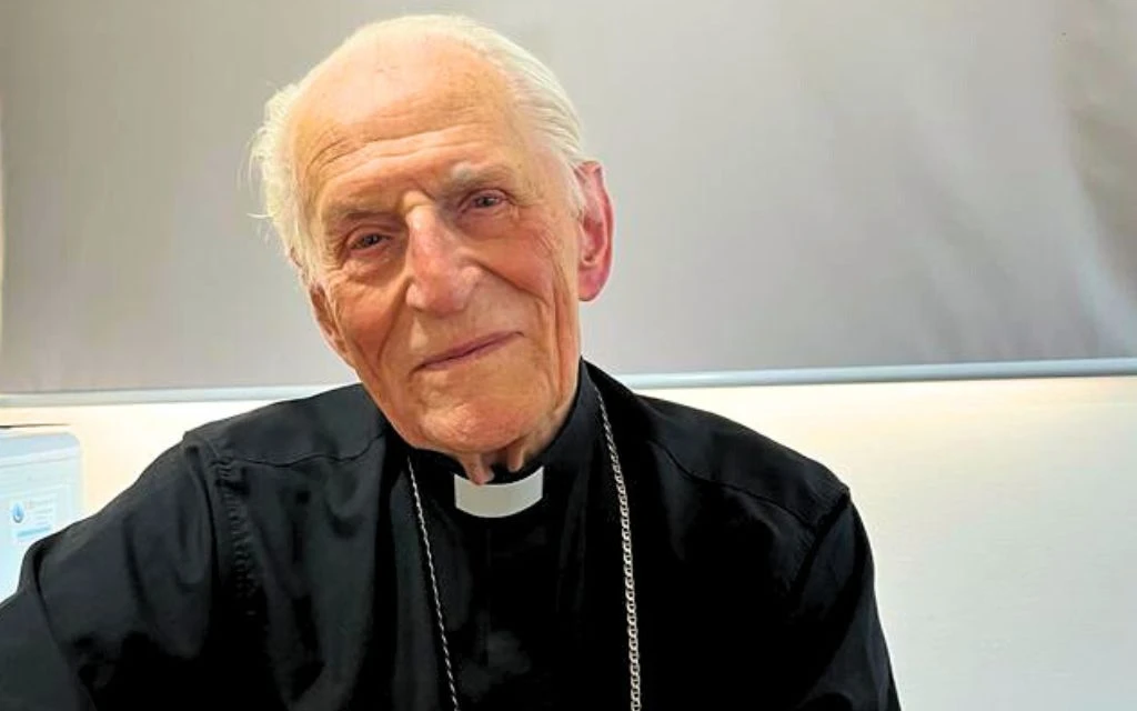 Cardenal Estanislao Karlic?w=200&h=150