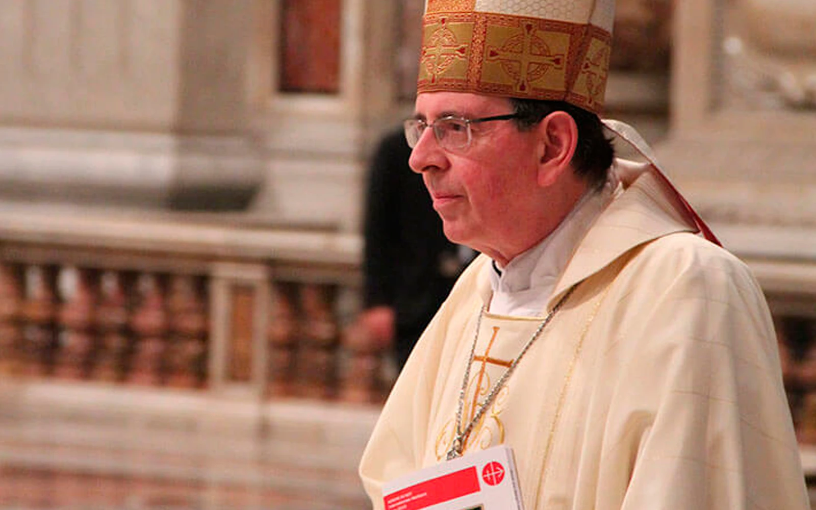 Cardenal Kurt Koch.?w=200&h=150