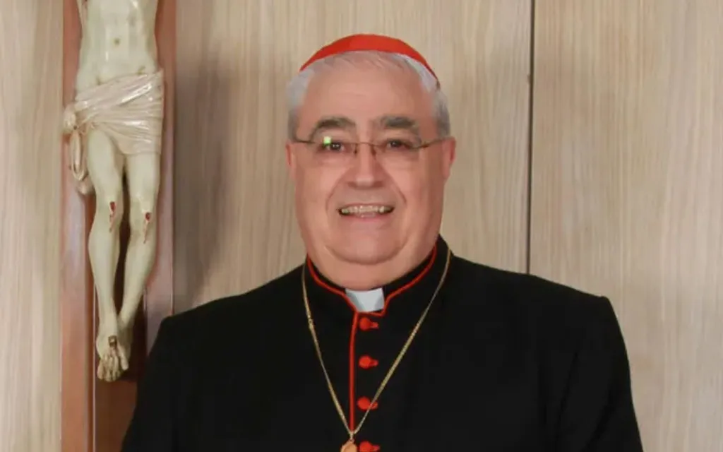 La Iglesia en Panamá explica las razones de la renuncia del Cardenal José Luis Lacunza al cargo de Obispo de David.?w=200&h=150