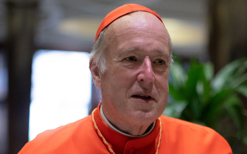 Cardenal Robert McElroy, Arzobispo de Washington D.C.?w=200&h=150