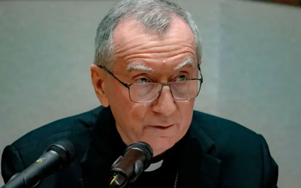 Secretario de Estado Vaticano, Cardenal Pietro Parolin?w=200&h=150