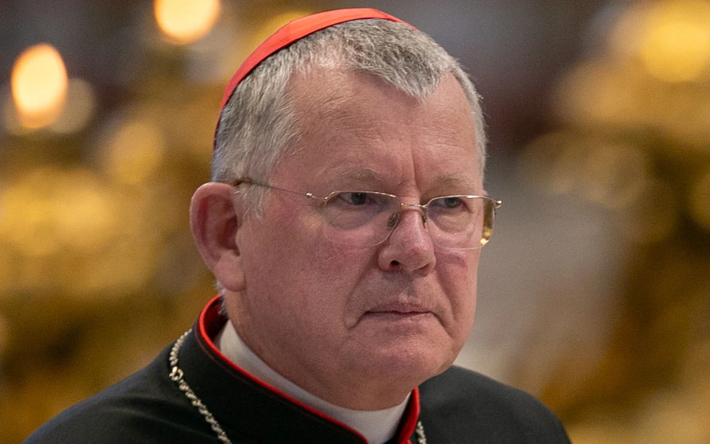 Cardenal Jaime Spengler.?w=200&h=150